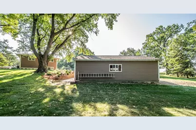 5845 265th Street W, Farmington, MN 55024 - Photo 9
