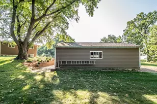 5845 265th St W, Farmington, MN 55024 - Photo 9