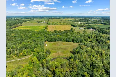 Xxx County Road 12, Princeton, MN 55371 - Photo 47