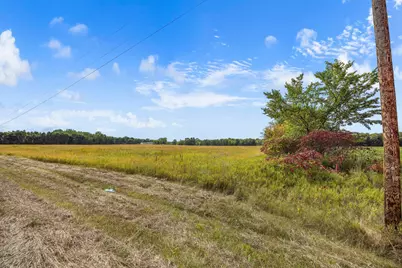 Xxx County Road 12, Princeton, MN 55371 - Photo 7