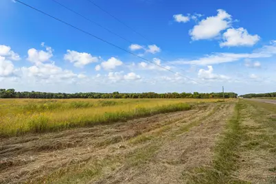 Xxx County Road 12, Princeton, MN 55371 - Photo 5