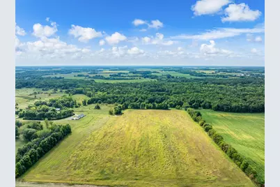 Xxx County Road 12, Princeton, MN 55371 - Photo 23