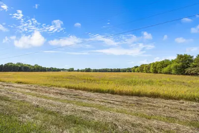 Xxx County Road 12, Princeton, MN 55371 - Photo 9