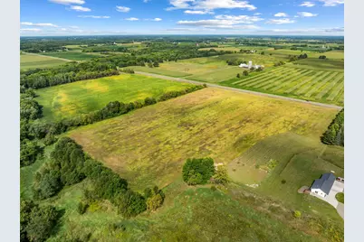 Xxx County Road 12, Princeton, MN 55371 - Photo 35