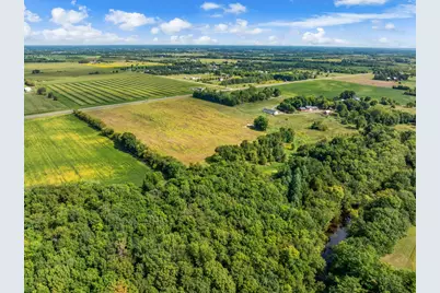 Xxx County Road 12, Princeton, MN 55371 - Photo 31