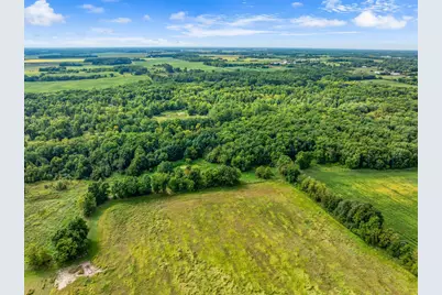 Xxx County Road 12, Princeton, MN 55371 - Photo 25
