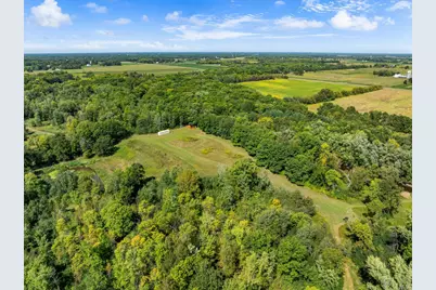 Xxx County Road 12, Princeton, MN 55371 - Photo 37