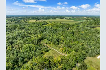 Xxx County Road 12, Princeton, MN 55371 - Photo 39