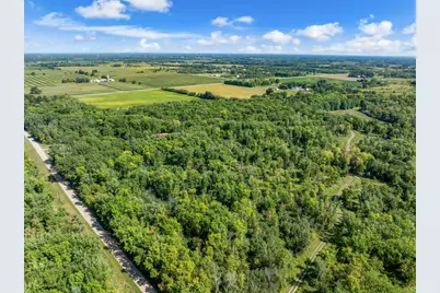 Xxx County Road 12, Princeton, MN 55371 - Photo 43