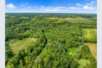 Xxx County Road 12, Princeton, MN 55371 - Photo 27
