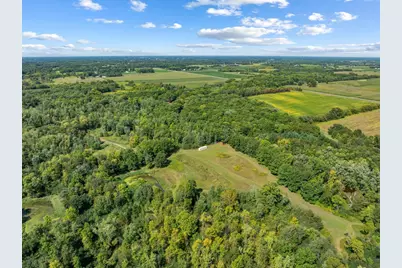 Xxx County Road 12, Princeton, MN 55371 - Photo 49