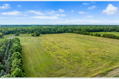 Xxx County Road 12, Princeton, MN 55371 - Photo 19