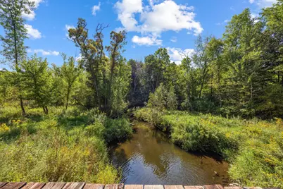 Xxx County Road 12, Princeton, MN 55371 - Photo 13