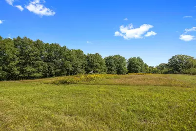 Xxx County Road 12, Princeton, MN 55371 - Photo 15