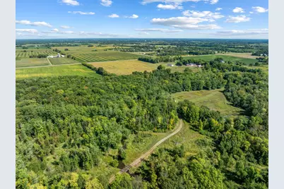 Xxx County Road 12, Princeton, MN 55371 - Photo 45