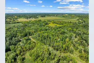 Xxx County Road 12, Princeton, MN 55371 - Photo 41