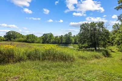Xxx County Road 12, Princeton, MN 55371 - Photo 17
