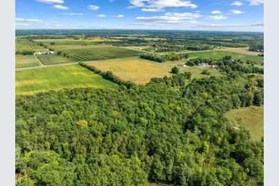 Xxx County Road 12, Princeton, MN 55371 - Photo 33