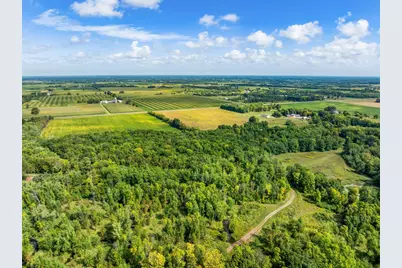 Xxx County Road 12, Princeton, MN 55371 - Photo 29