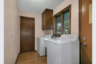 610 24 1/2 Avenue NE, Sauk Rapids, MN 56379 - Photo 21