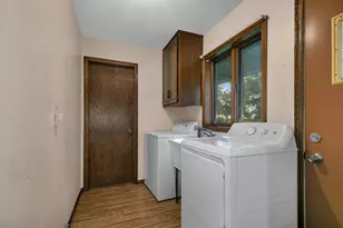 610 24 1/2 Ave NE, Sauk Rapids, MN 56379 - Photo 21
