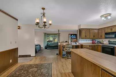 610 24 1/2 Avenue NE, Sauk Rapids, MN 56379 - Photo 11