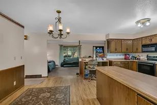 610 24 1/2 Ave NE, Sauk Rapids, MN 56379 - Photo 11