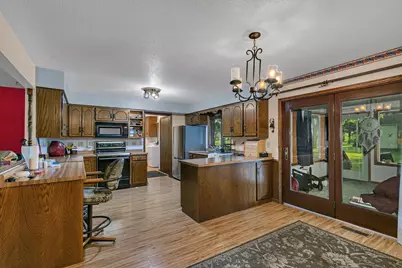 610 24 1/2 Avenue NE, Sauk Rapids, MN 56379 - Photo 13