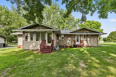 610 24 1/2 Avenue NE, Sauk Rapids, MN 56379 - Photo 3