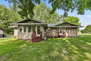 610 24 1/2 Ave NE, Sauk Rapids, MN 56379 - Photo 3