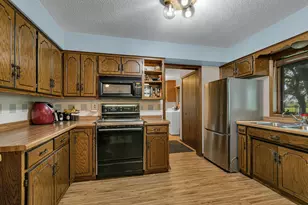 610 24 1/2 Ave NE, Sauk Rapids, MN 56379 - Photo 7