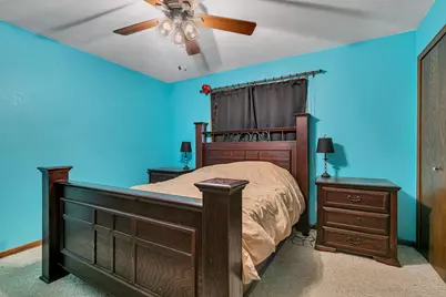 610 24 1/2 Avenue NE, Sauk Rapids, MN 56379 - Photo 17