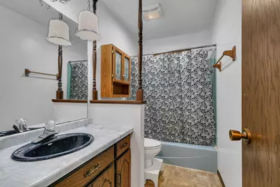 610 24 1/2 Avenue NE, Sauk Rapids, MN 56379 - Photo 19