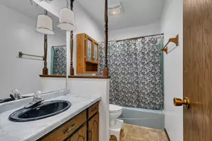 610 24 1/2 Ave NE, Sauk Rapids, MN 56379 - Photo 19