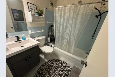 1340 9th Avenue S #202, Saint Cloud, MN 56301 - Photo 13