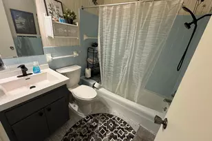 1340 9th Ave S, Saint Cloud, MN 56301 - Photo 13