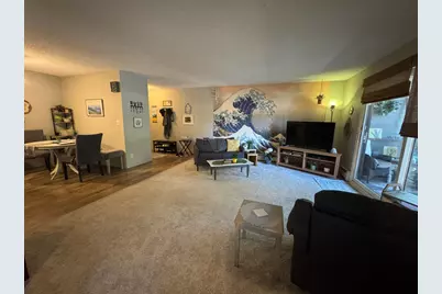 1340 9th Avenue S #202, Saint Cloud, MN 56301 - Photo 3