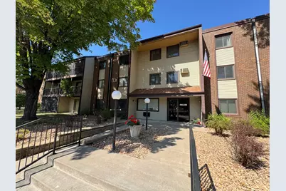 1340 9th Avenue S #202, Saint Cloud, MN 56301 - Photo 23