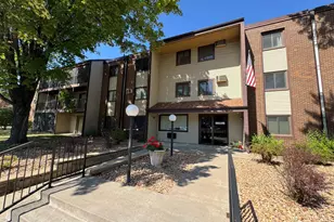 1340 9th Ave S, Saint Cloud, MN 56301 - Photo 23