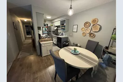 1340 9th Avenue S #202, Saint Cloud, MN 56301 - Photo 11