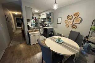 1340 9th Ave S, Saint Cloud, MN 56301 - Photo 11