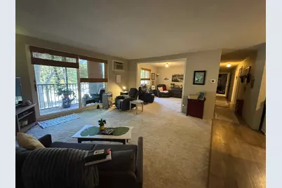 1340 9th Avenue S #202, Saint Cloud, MN 56301 - Photo 1
