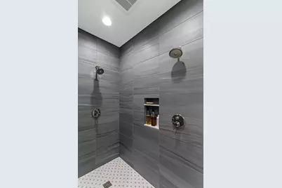 100 2nd Street NE #A560, Minneapolis, MN 55413 - Photo 25