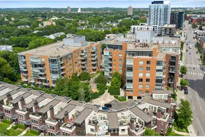 100 2nd Street NE #A560, Minneapolis, MN 55413 - Photo 47