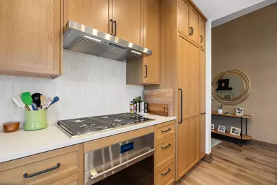 100 2nd Street NE #A560, Minneapolis, MN 55413 - Photo 5