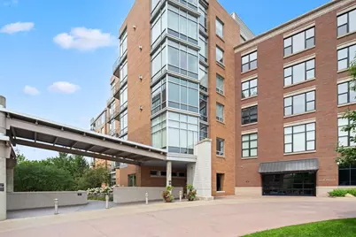 100 2nd Street NE #A560, Minneapolis, MN 55413 - Photo 37