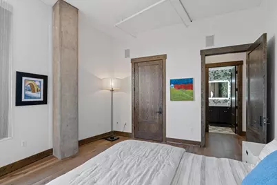 100 2nd Street NE #A560, Minneapolis, MN 55413 - Photo 33