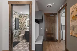 100 2nd Street NE, Minneapolis, MN 55413 - Photo 29