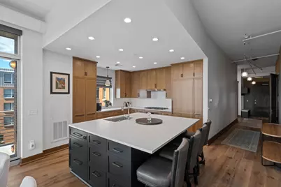 100 2nd Street NE #A560, Minneapolis, MN 55413 - Photo 3