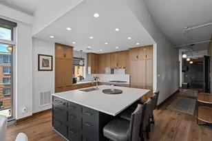 100 2nd Street NE, Minneapolis, MN 55413 - Photo 3